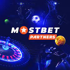 The main Mostbet internet site for Indian gamers