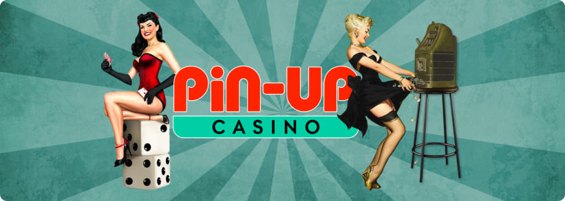 Pin-Up Casino saytının qiymətləndirilməsi